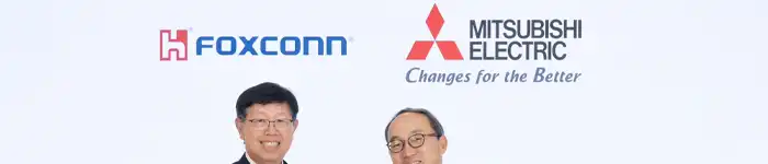Mitsubishi-Electric-deal