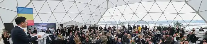 ground-breaking-romania-2026