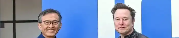 Lip-Bu-Tan-elon-musk