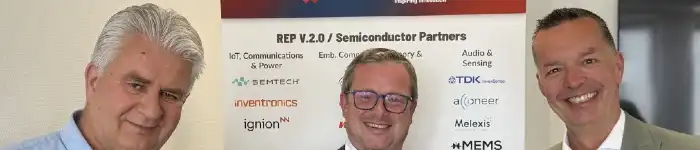 acquires-Indesmatech