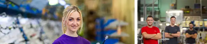 PKS-lithuania-workers