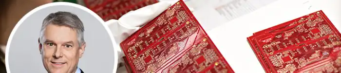 Peter-Kruk-pcbs