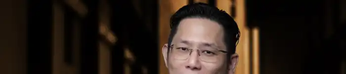 2Raymond-Goh
