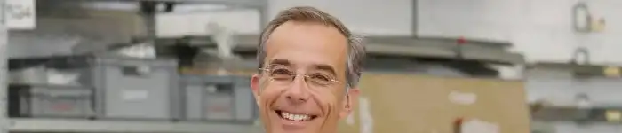 Ralf-Hasler-appointed-as-member-of-Incap-Groups-Management-Team