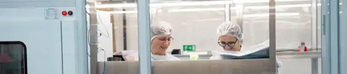 Incap-Slovakia-cleanroom-2