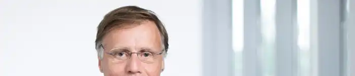 Jochen-Hanebeck-portrait