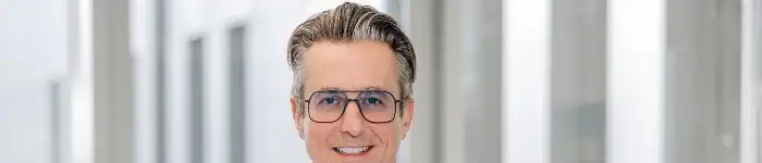 Marco-Mezger-2026