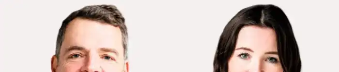 AndreasBruggen-Katharina-Volkner