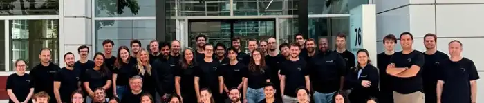 team