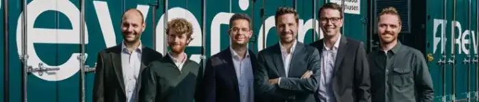 team