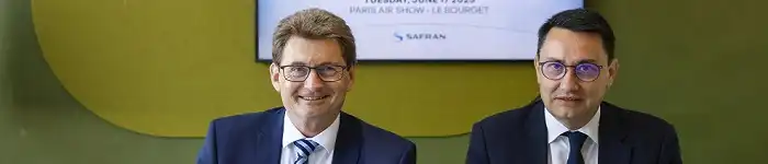 Diehl-Defence-Safran-Electronics-Defense-partnership