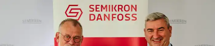 Danfoss-merger-Petersen-Gaubatz