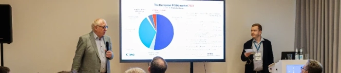expo-ber25-in4ma-ipc-presentation