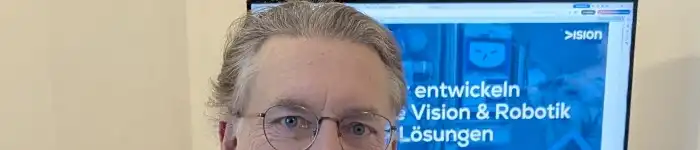 Christian-Schaarschmidt