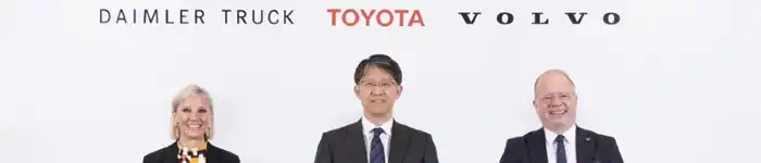 Cellcentric-toyota-deal