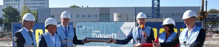 breaks-ground-new-cleanroom-Erfurt-2026