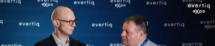 confidee-tampere-interview