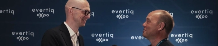 expo-mmo25-claus-aasholm-interview