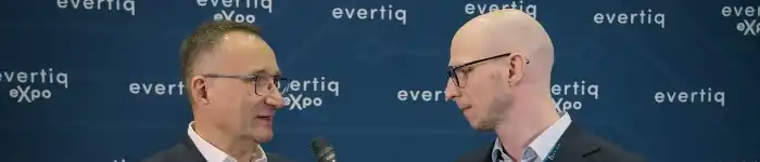 interview-Piotr-Owczarek-AIRob