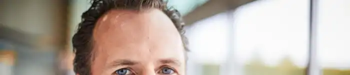 Markus-Renner