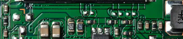 Pexels-circuit-board