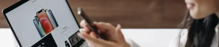 Online_Shopping_Smartphone