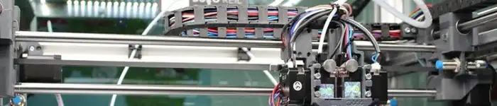 Pixabay-3D-printing
