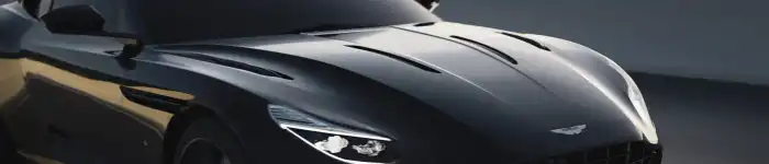 Pixabay-Aston-Martin