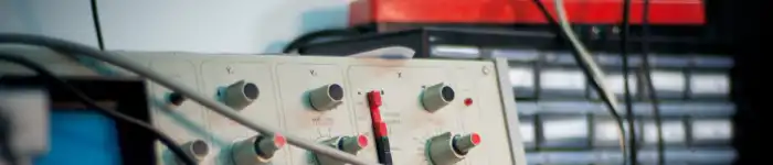 Pixabay-Oscilloscope