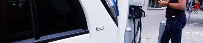 Pixabay-charging-electric-vehicle