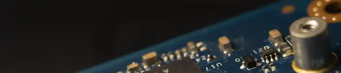 Pixabay-microchip