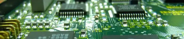 Pixabay-microchips