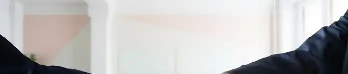 Pixabay-office-handshake