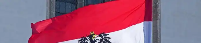 Austria_flag