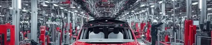 Automotive_Manufacturing