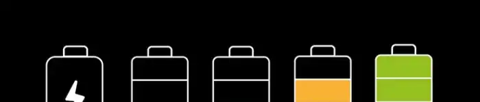 Battery_Alexandra_Koch