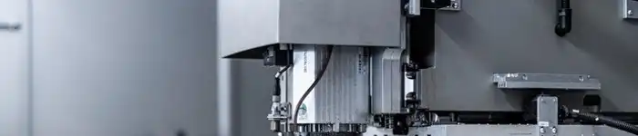 CNC_machine