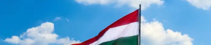Hungary_flag_lmaresz