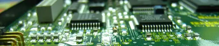 Microchips