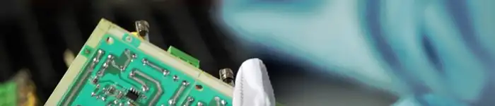 PCB_Circuit_Board