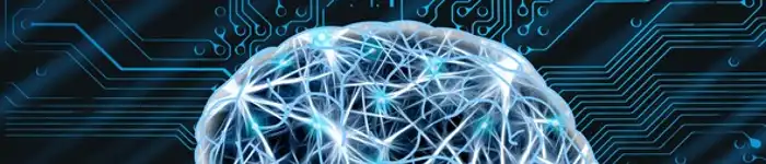 Quantum_AI