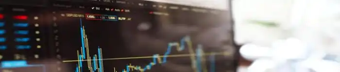 Stock_financial-records