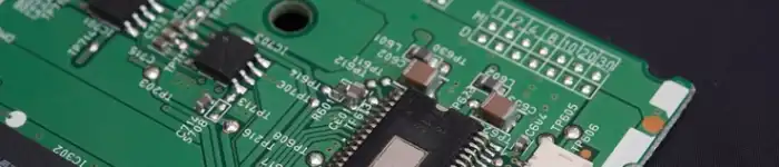 chip_wafer_v2killer7603