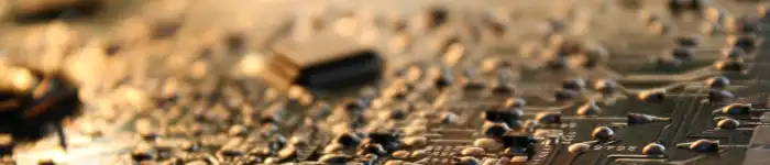 circuit_board