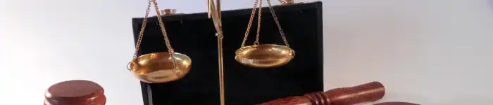 court_law