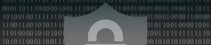 cybersecurity