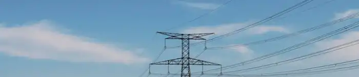 electricity_network_luctheo