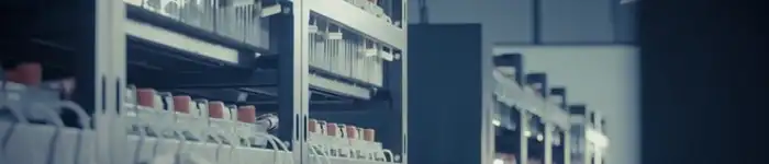 industrial_battery
