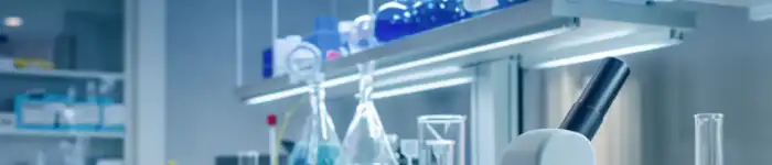 lab_microscope