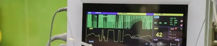 medical_monitoring